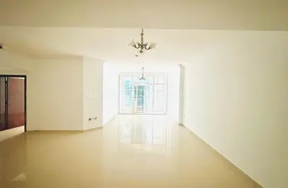 Apartment - 2 Bedrooms - 3 Bathrooms for rent in New Al Taawun Road - Al Taawun - Sharjah