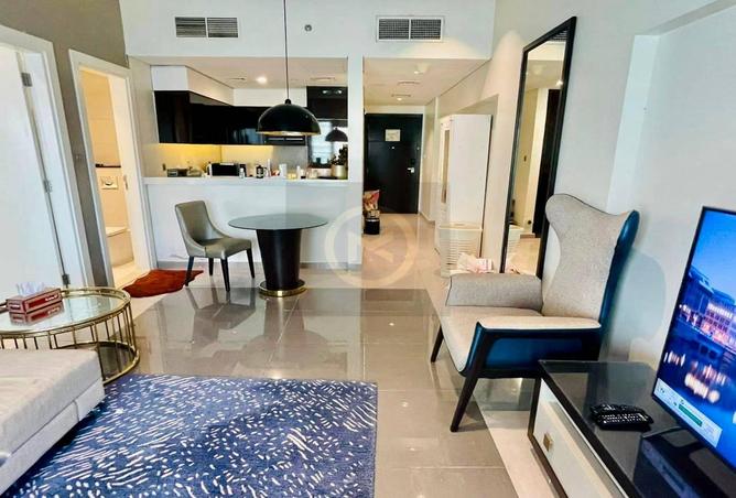 126087295 - Property Image 2