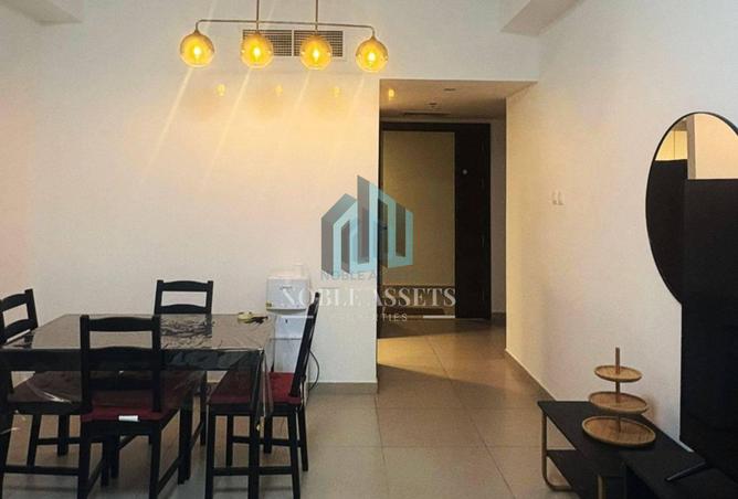 127017874 - Property Image 3