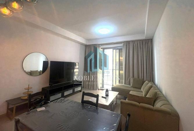 127017874 - Property Main Image