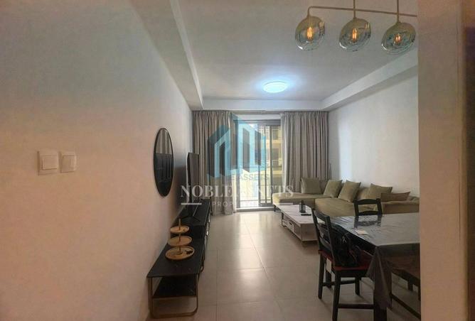127017874 - Property Image 2