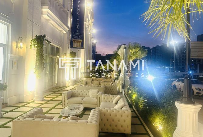 16192767 - الصورة الرئيسية للعقار