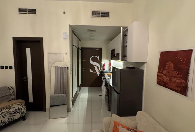 123840712 - Property Image 3