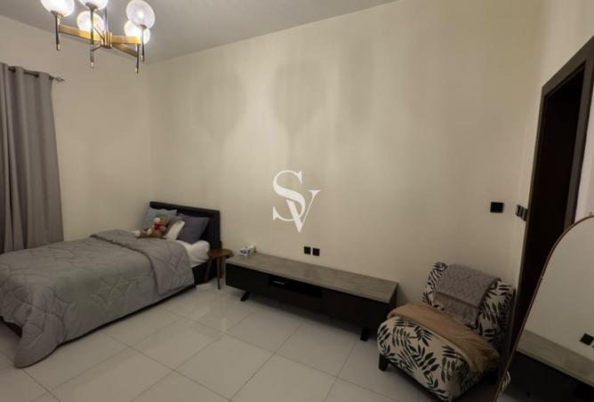 123840712 - Property Main Image
