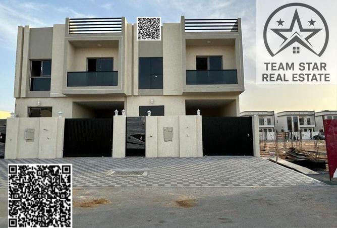 112323187 - Property Main Image