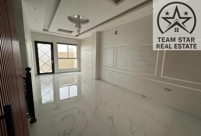 112323187 - Property Image 3
