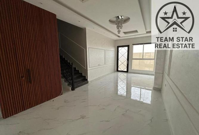 112323187 - Property Image 2