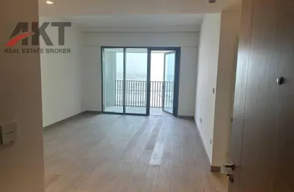 Apartment - 1 Bedroom - 1 Bathroom for rent in Orchid at Creek Beach Building 1 - Orchid at Creek Beach - Creek Beach - Dubai Creek Harbour (The Lagoons) - Dubai Apartment - 1 Bedroom - 1 Bathroom for rent in Orchid at Creek Beach Building 1 - Orchid at Creek Beach - Creek Beach - Dubai Creek Harbour (The Lagoons) - Dubai