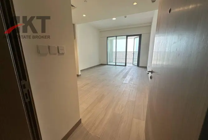 154599415 - صورة العقار 2
