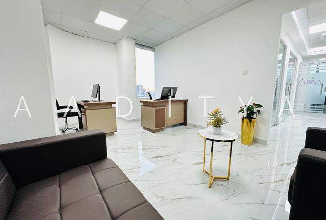 16227641 - Property Image 2