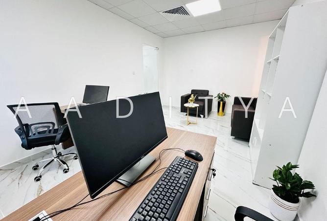 16227641 - Property Image 3