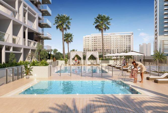 72334435 - Property Image 2