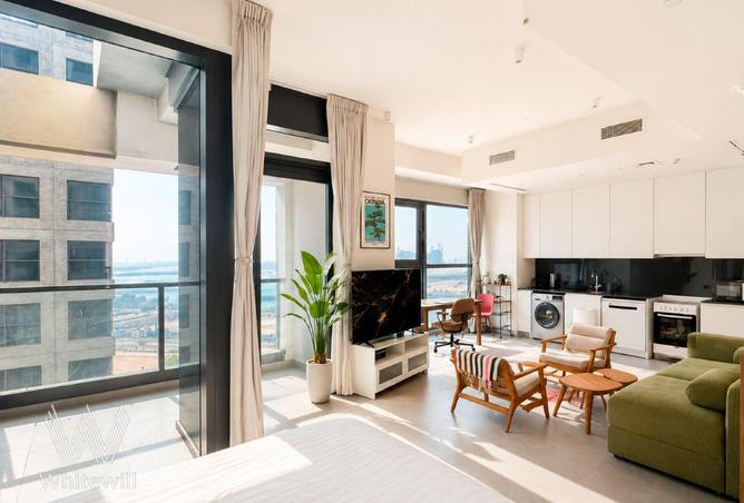 138785334 - Property Main Image