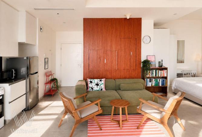 138785334 - Property Image 3