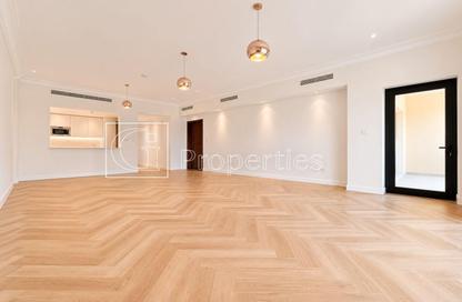 Apartment - 1 Bedroom - 2 Bathrooms for rent in Golden Mile 5 - Golden Mile - Palm Jumeirah - Dubai Apartment - 1 Bedroom - 2 Bathrooms for rent in Golden Mile 5 - Golden Mile - Palm Jumeirah - Dubai