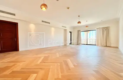 Apartment - 1 Bedroom - 2 Bathrooms for rent in Golden Mile 5 - Golden Mile - Palm Jumeirah - Dubai Apartment - 1 Bedroom - 2 Bathrooms for rent in Golden Mile 5 - Golden Mile - Palm Jumeirah - Dubai