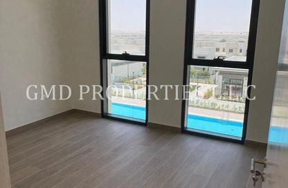 شقة - 2 غرف نوم - 3 حمامات للايجار في ذا ريجينت - تاون سكوير - دبي شقة - 2 غرف نوم - 3 حمامات للايجار في ذا ريجينت - تاون سكوير - دبي