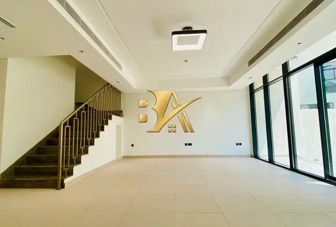 155065469 - Property Image 3