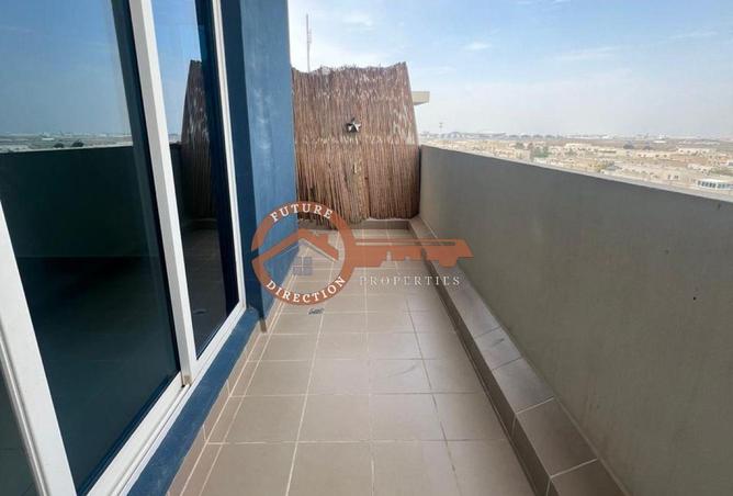 104692840 - صورة العقار 3