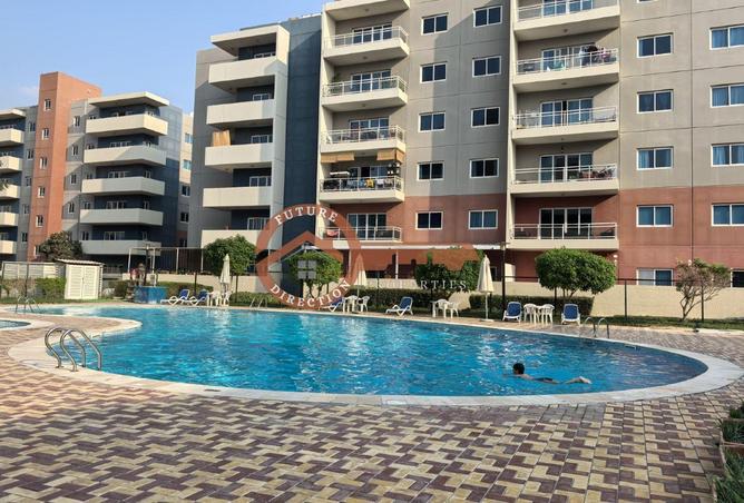104692840 - Property Image 2