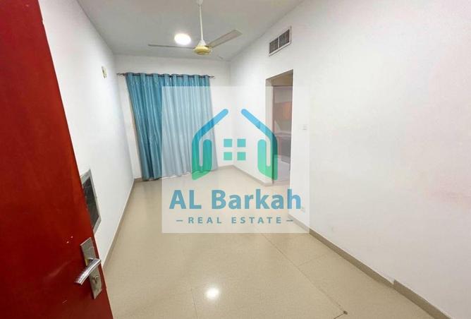85332793 - Property Main Image
