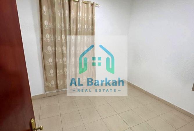 85332793 - Property Image 3