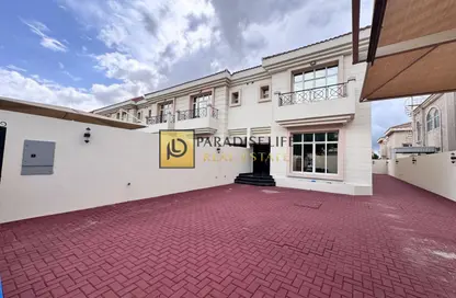 Villa - 4 Bedrooms - 4 Bathrooms for rent in Mirdif Villas - Mirdif - Dubai