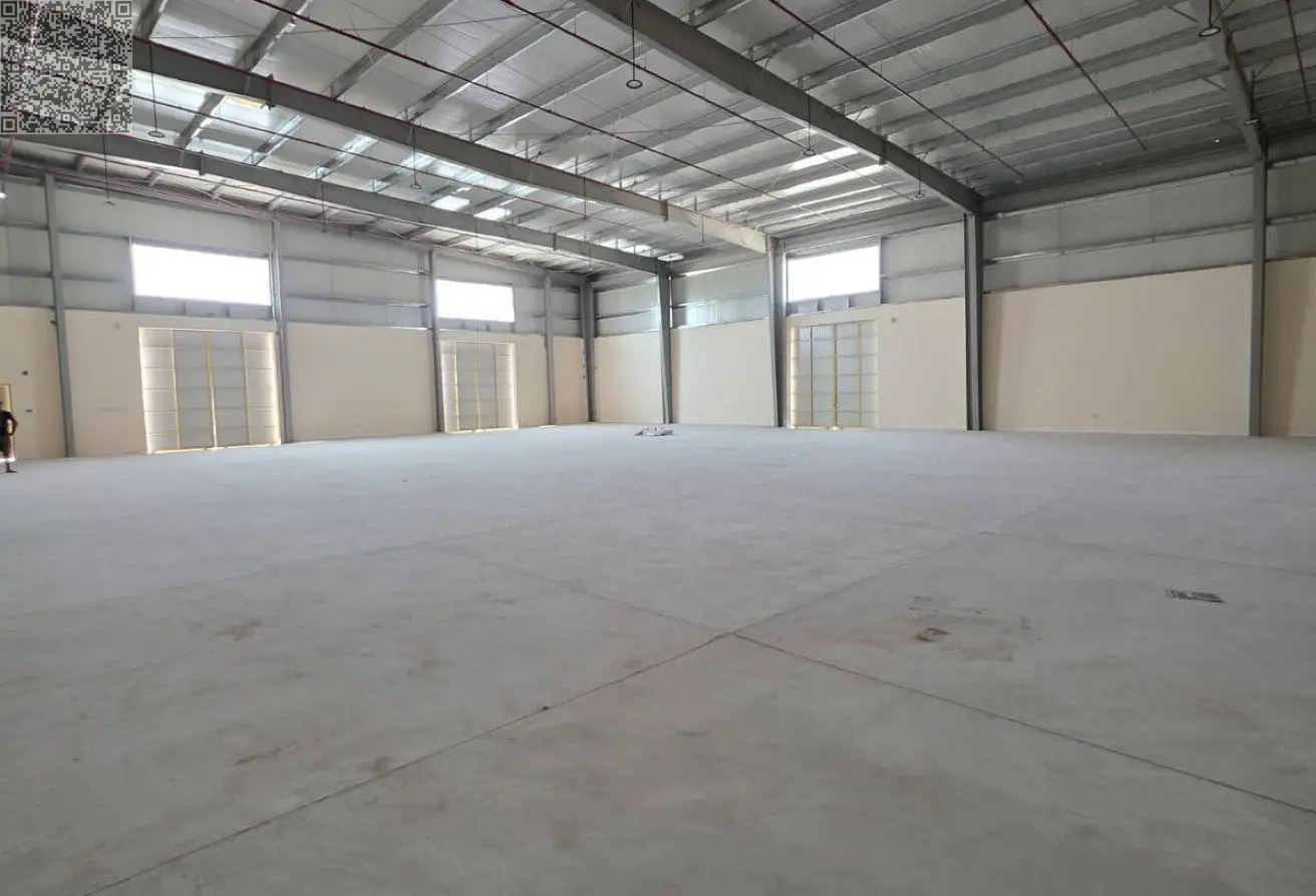 166055918 - Property Main Image