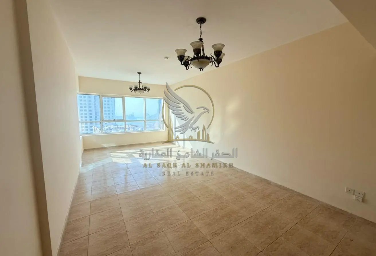 146465613 - Property Main Image