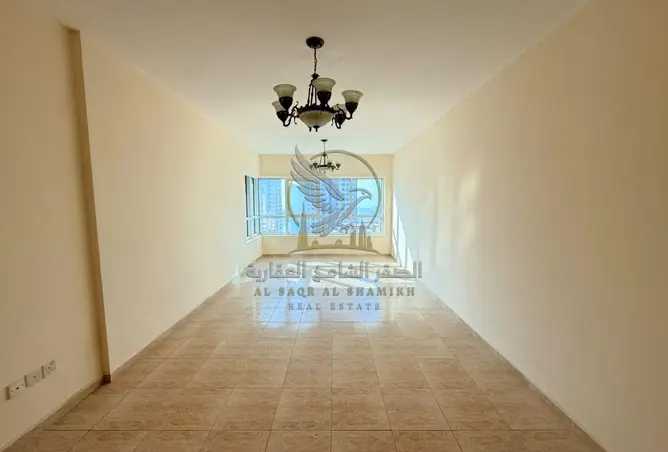 146465613 - Property Image 2