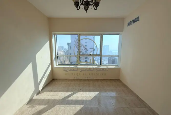 146465613 - Property Image 3