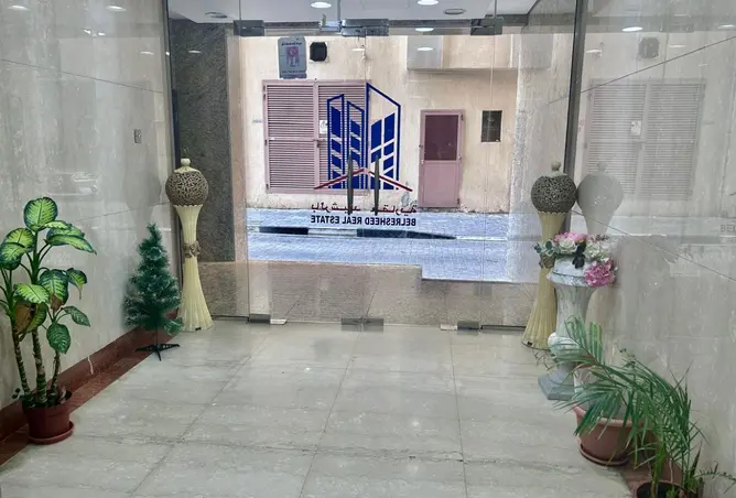 161423656 - Property Image 3