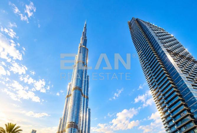 141442845 - الصورة الرئيسية للعقار