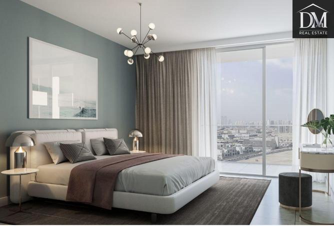 16089644 - Property Image 3