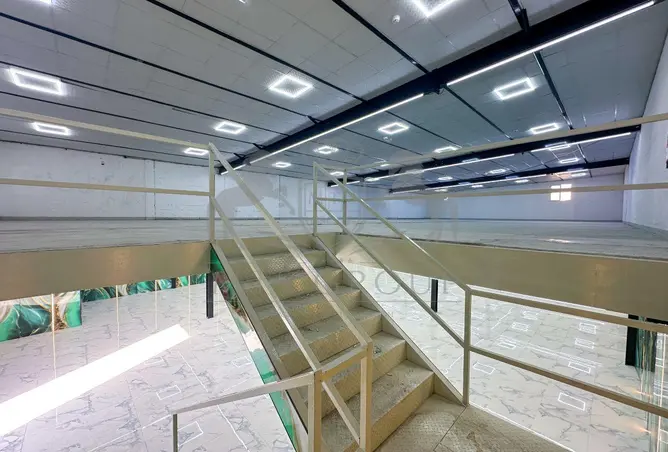 153308512 - Property Image 3