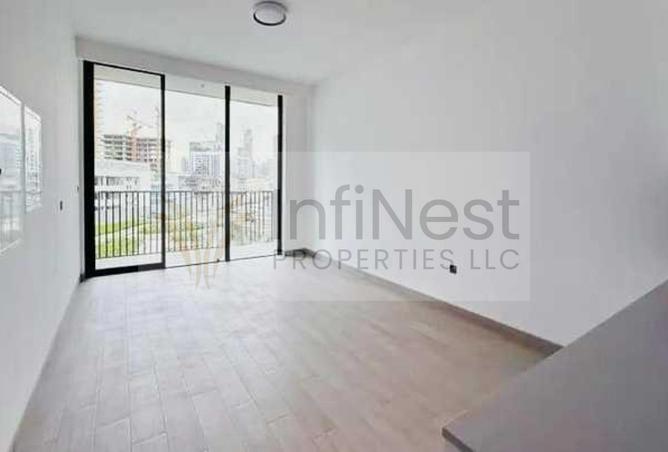 16102963 - Property Image 2