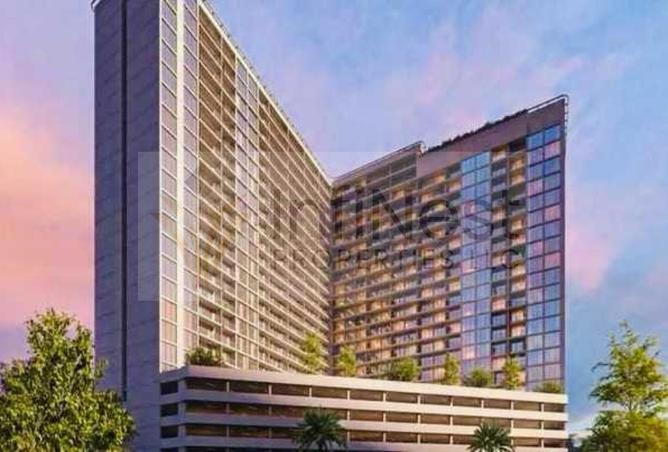 16102963 - Property Main Image