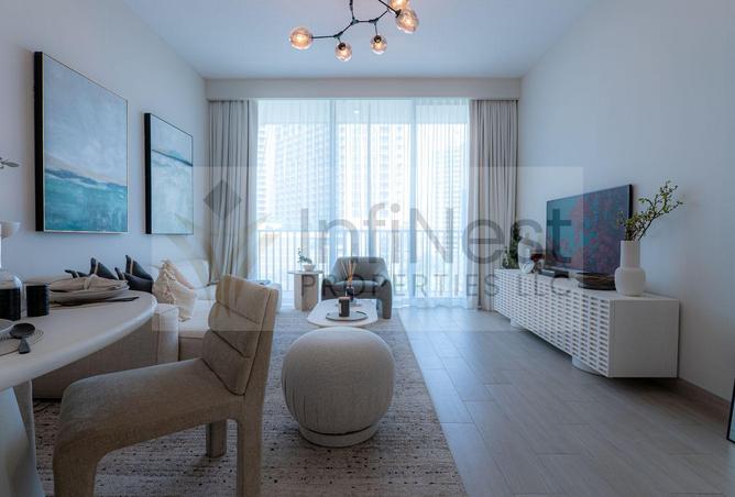 16102963 - صورة العقار 3