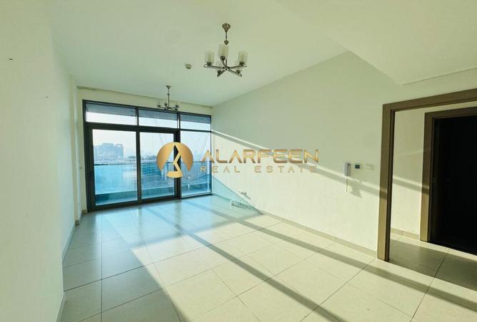121991157 - Property Image 3