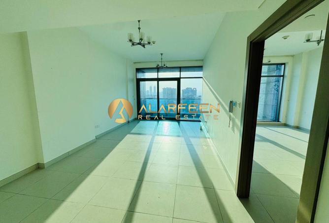 121991157 - Property Image 2