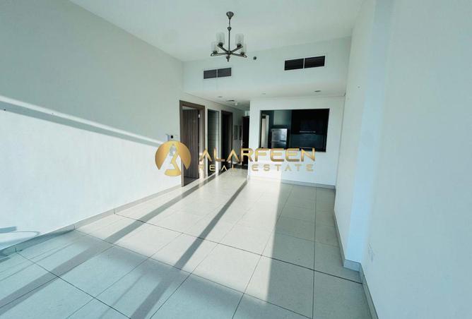 121991157 - Property Main Image