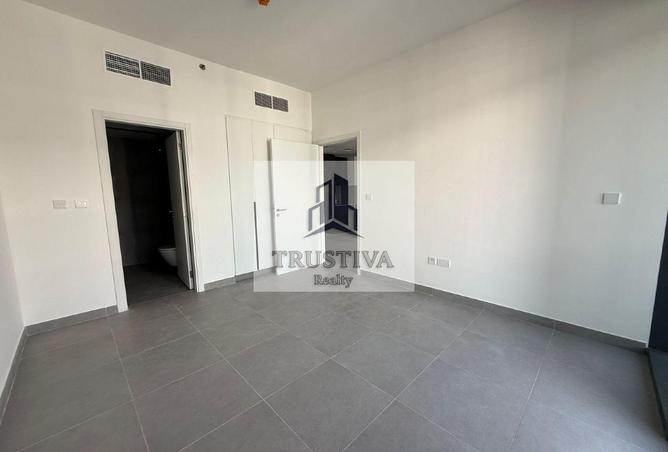 62494085 - Property Image 3