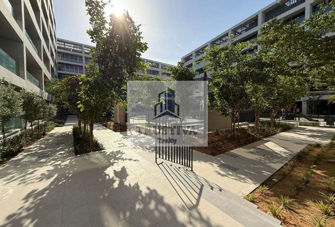 62494085 - Property Image 2