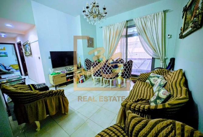 16026088 - صورة العقار 3