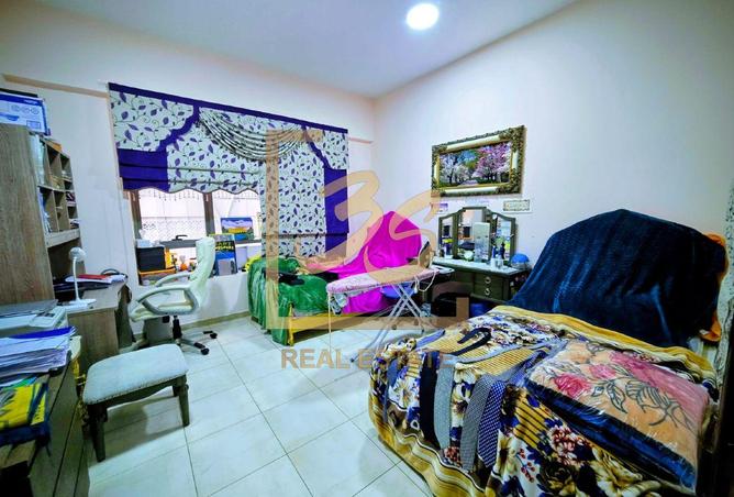 16026088 - صورة العقار 2