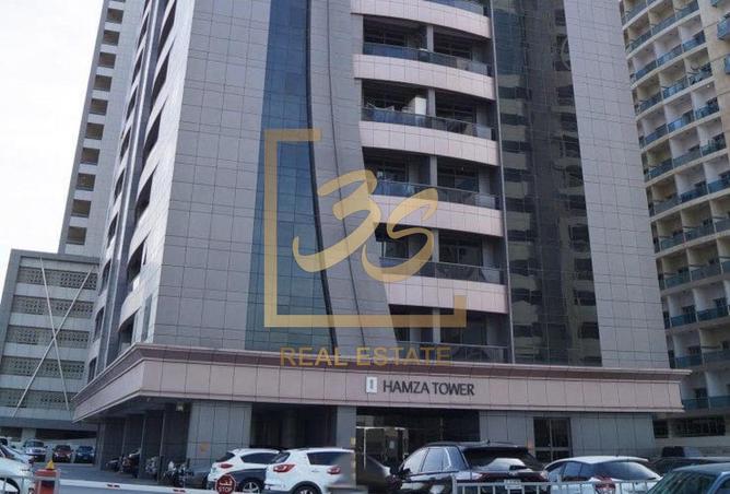 16026088 - الصورة الرئيسية للعقار