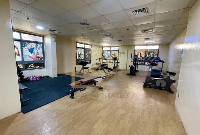 16026088 - صورة العقار 3