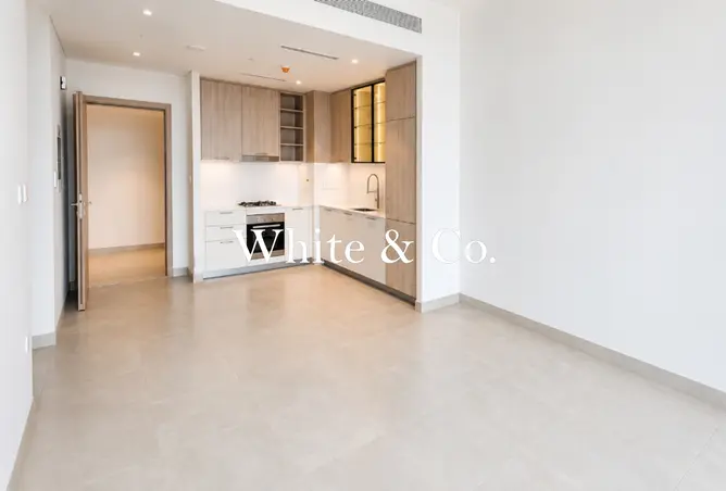154615088 - Property Image 2