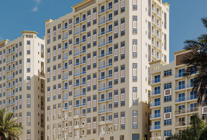 74232553 - الصورة الرئيسية للعقار