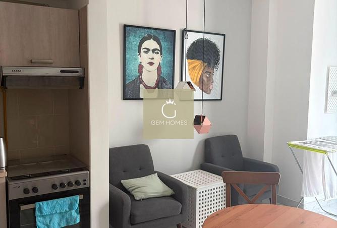 84489847 - Property Image 3
